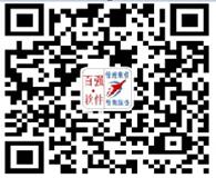 鶴壁市雙民礦山機械有限公司